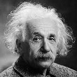 albert einstein, frasi, frasi di albert einstein, frasi belle, hans albert einstein, lieserl einstein,bernhard caesar einstein, einstein frasi, frasi einstein, albert einstein frasi, frasi di einstein, frase di einstein, einstein pensieri frasi sulla vita