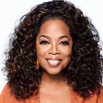 Oprah Winfrey, frasi di oprah winfrey, oprah williams, oprah winfrey english, oprah wilson, ohra winfrey