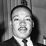 Martin Luther king, Jr, frasi di Martin Luther king, Jr, citazioni di Martin Luther king, Jr, aforismi di Martin Luther king, Jr, luther king, king junior, ml king, martin luther king frasi, martin luther king english, martin l king, rosa parks e martin luther king, martin luther king nobel, martin lut, martin luther king citazioni, frase di martin luther king, frasi celebri martin luther king, martin luther king e la seconda guerra mondiale