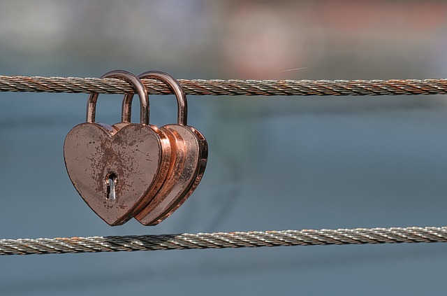 lealtà, frasi sulla lealtà, citazioni sulla lealtà, aforismi sulla lealtà, riflessioni sulla lealtà, pensieri sulla lealtà, massime sulla lealtà, lealtà frasi