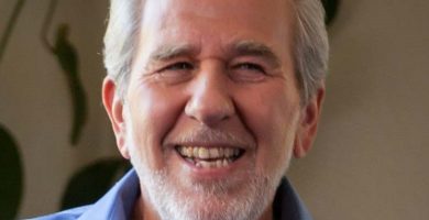 Bruce H. Lipton, frasi di Bruce H. Lipton, frasi Bruce H. Lipton, Bruce H. Lipton frasi, citazioni di Bruce H. Lipton, proverbi di Bruce H. Lipton, la biologia delle crdenze