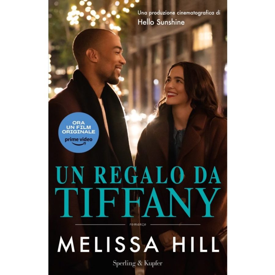 Un regalo da Tiffany, frasi di Un regalo da Tiffany, frasi del film Un regalo da Tiffany, Un regalo da Tiffany frasi, frasi film, frasi celebri, frasi belle, frasi che fanno riflettere,